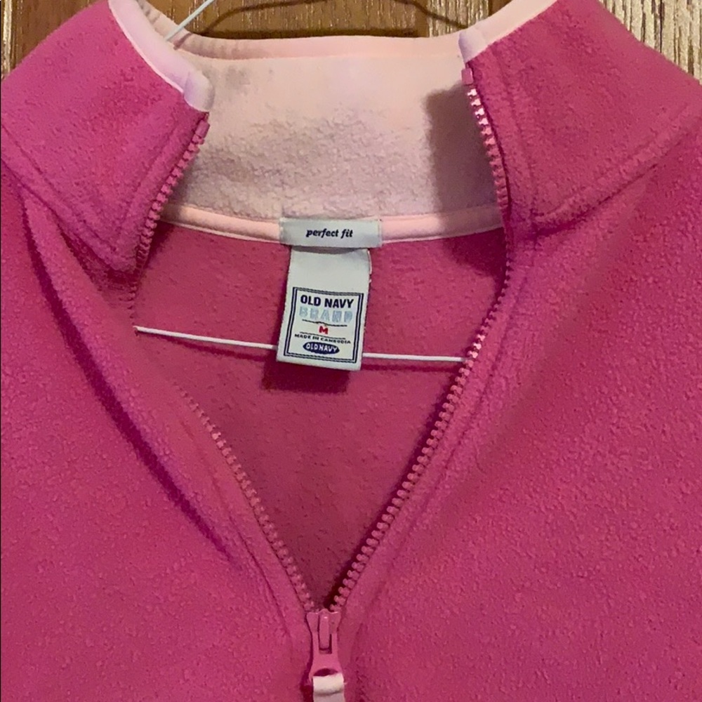 Perfect Fit Old Navy Brand Woman